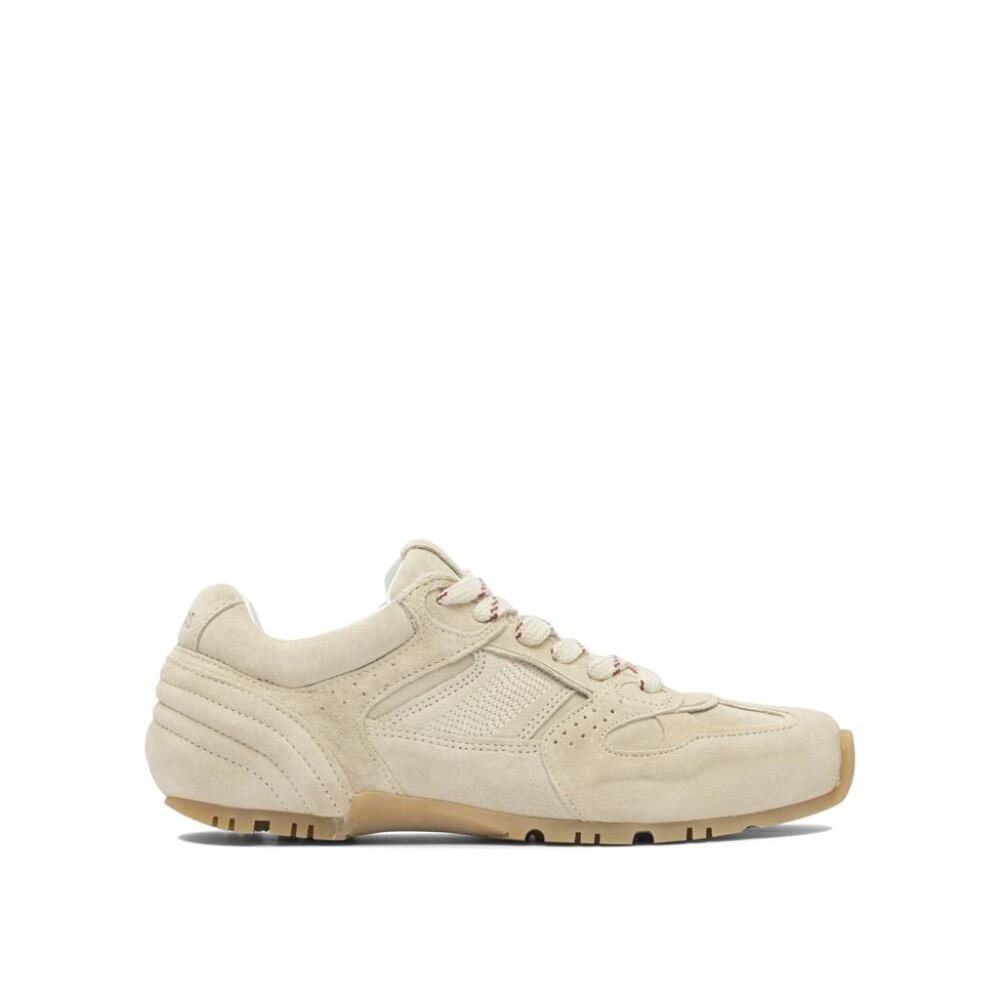 Alohas Tb.56 Sneakers IT 40 Women